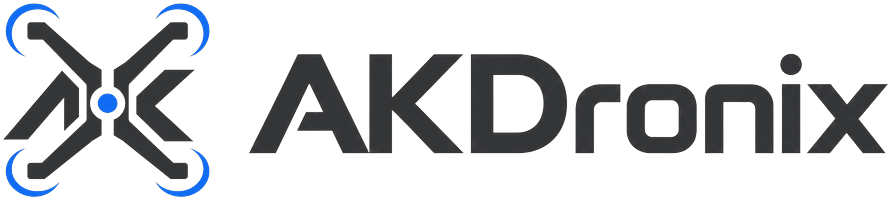 AKDronix
