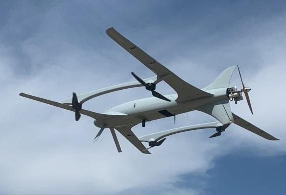 CS-100V(TW)