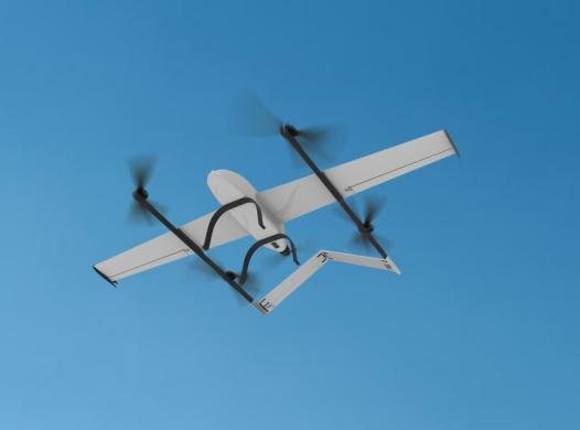 CS-20V