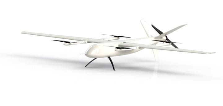 CS-25E