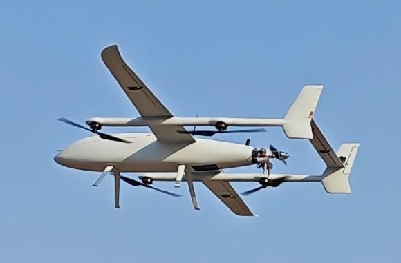 CS-35V
