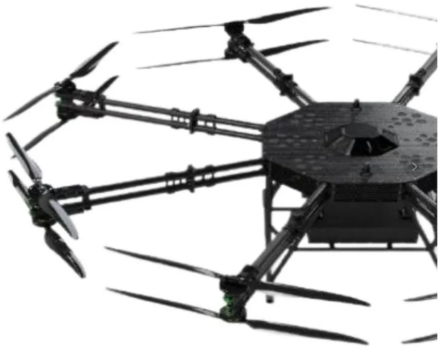 CSY200 Industriedrohne